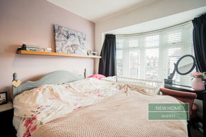 Photo 26- click for photo gallery